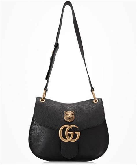 harga tas gucci selempang original|harga tas Gucci original.